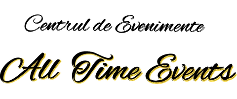 All Time Events