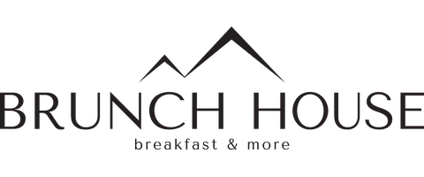 Brunch House