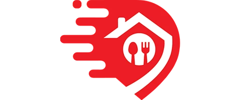 Delivery House