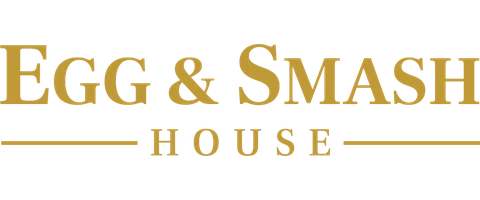Egg & Smash House