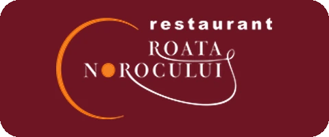 Roata Norocului
